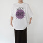 90s Printed T-shirt