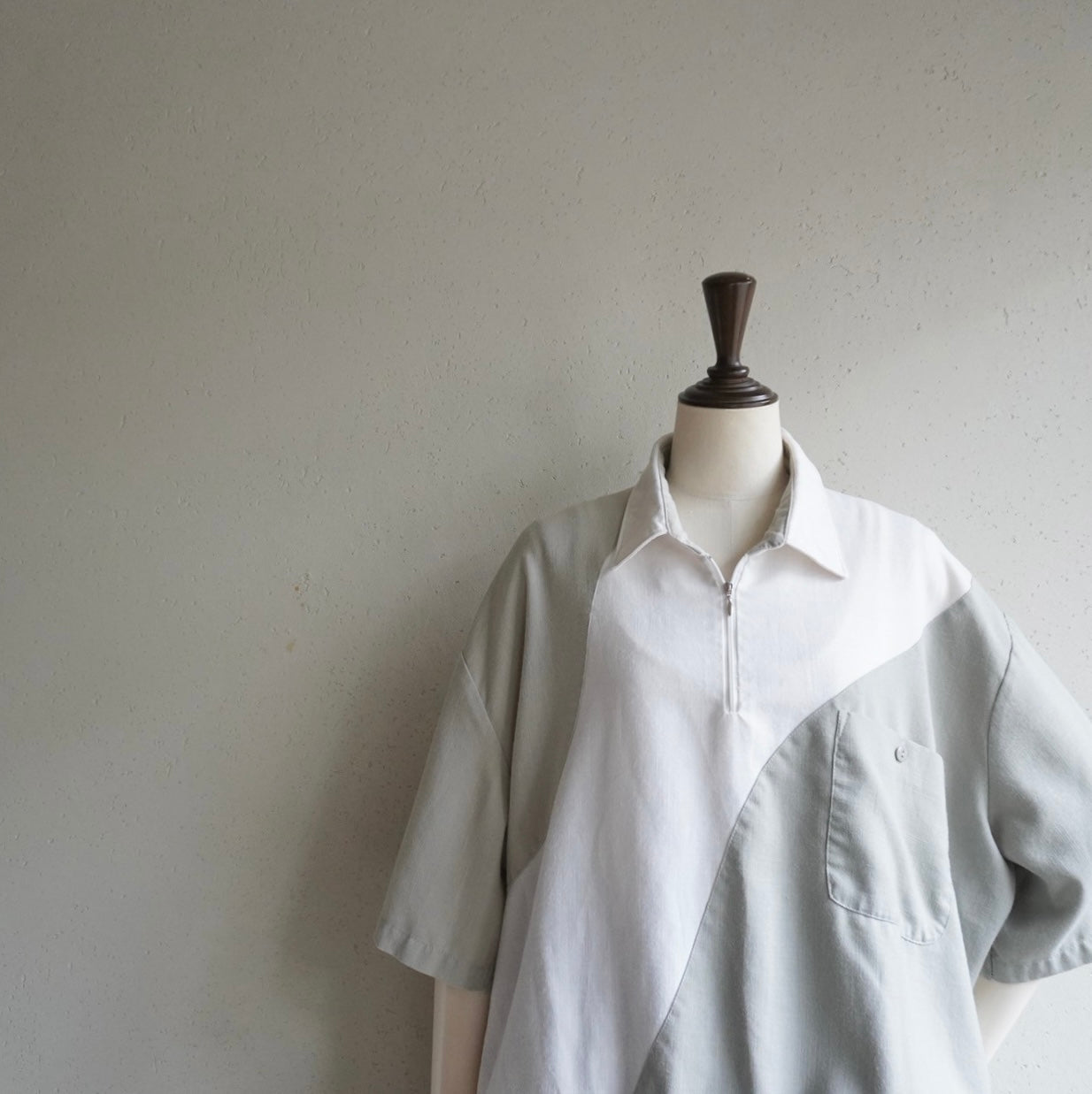 90s Shirt Made in USA