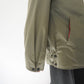 80s EURO Design Jacket