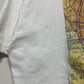 90s Printed Cut Off T-shirt Made in USA