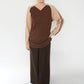 70s Two Tone Thermal