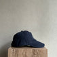 Embroidery Cap