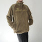 ECWCS Gen3 POLARTEC Freeze Jacket