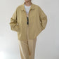 60s "Sears" Light Jacket