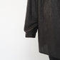 90s Design Shirt Made in USA