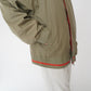 80s EURO Design Light Jacket