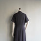 90s "AKA EDDIE BAUER" Dress