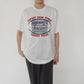 80s Printed T-shirt Made in USA