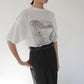 90s Printed T-shirt