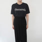 80s Printed T-shirt