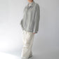 90s Light Jacket