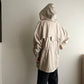 90s EURO Design Light Jacket