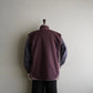 80s EURO Design Jacket