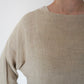 90s Dolman Sleeves Top Made in USA