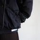 90s Design Jacket Made in Italy