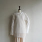 90s Crochet Top Made in Italy