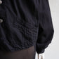 90s Light Jacket