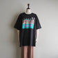 90s Printed T-shirt