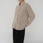 90s Sweater Shirt,Jacket