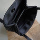 "NINE WEST” Embroidery Bag