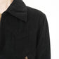 90s Corduroy Light Jacket