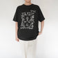 90s Printed T-shirt