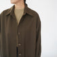 90s Wool Jacket,Shirt