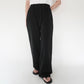 90s Wide Pants Made in USA