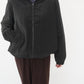 90s EURO Puffer Jacket