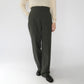 80s Military Trousers