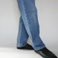 90s Levis 17501- 0115  Made in USA