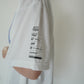 90s EURO  Printed T-shirt