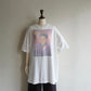 90s Photo Printed T-shirt