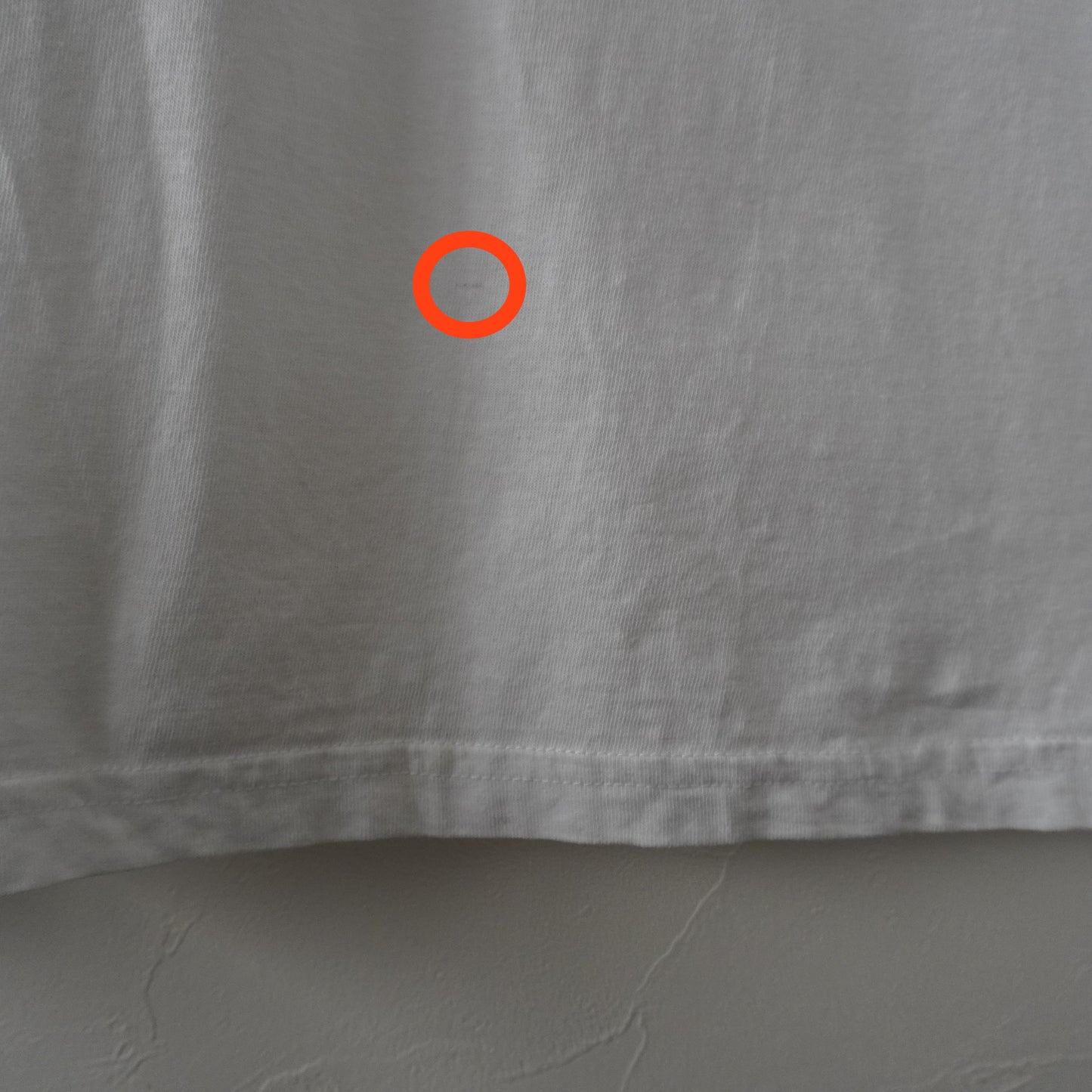 90s EURO Photo Printed T-shirt