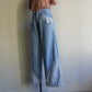 90s Design Denim Made in USA
