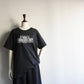 90s Printed T-shirt Made in USA