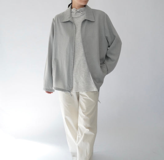 90s Light Jacket