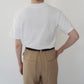 80s Printed T-shirt Made in USA