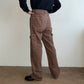 Design Pants