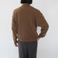 90s Angora Knit Made in Italy