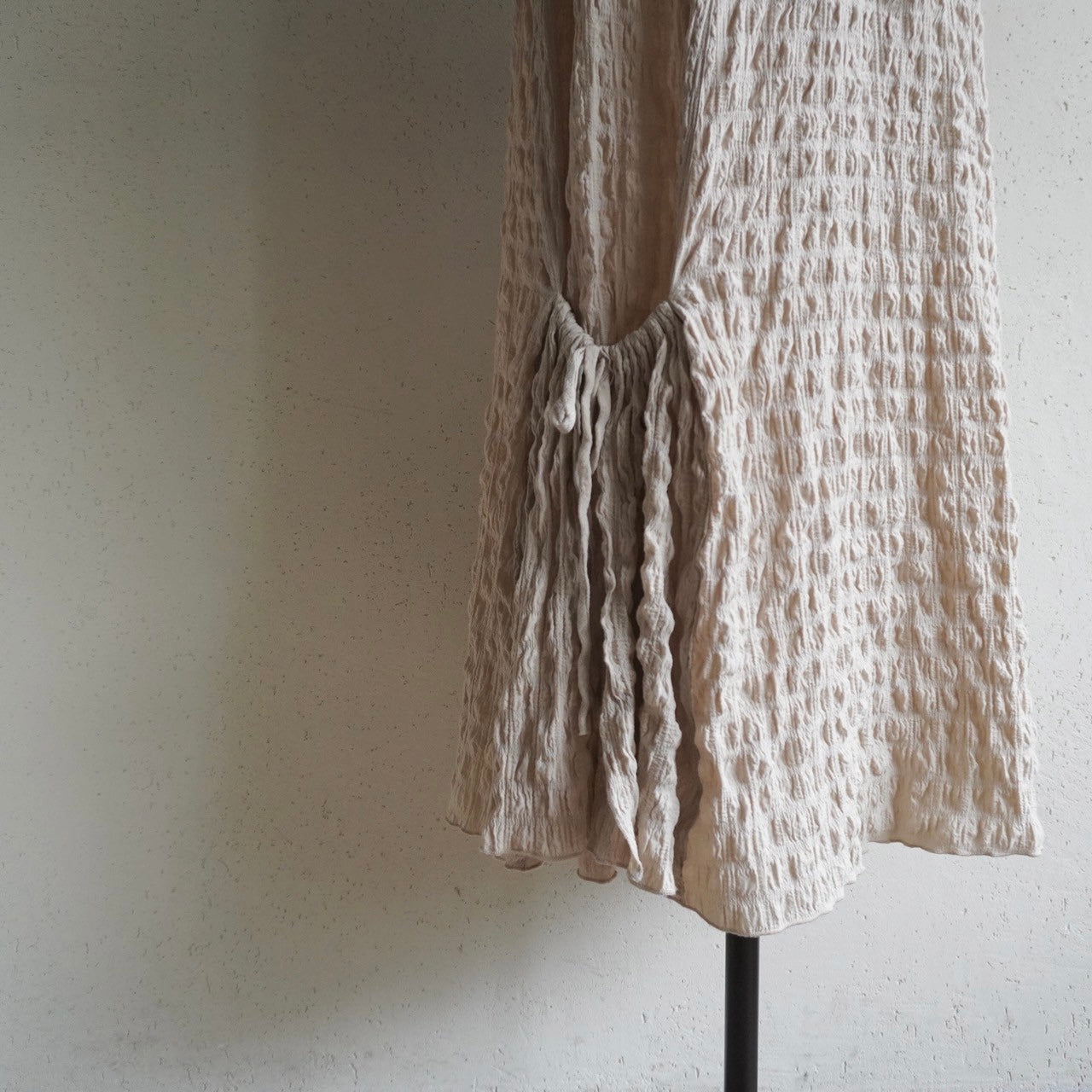 90s Skirt Made in USA