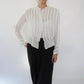 Antique Blouse