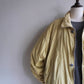 80s EURO Jacket