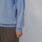 90s Light Knit Made in Italy