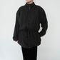 90s Quilued Light Jacket