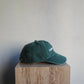 Embroidery Cap