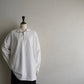 90s Half Zip Sweater
