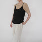 90s Camisole Top Made in USA