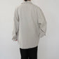 90s "EDDIE BAUER" Cotton Jacket