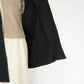 90s Design Cotton Light Jacket
